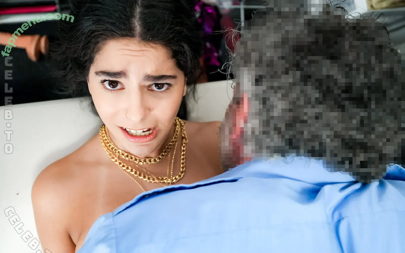 Bella Rolland nude photo #0629 (bellarolland / bellarollandx / bitchbellarolland)