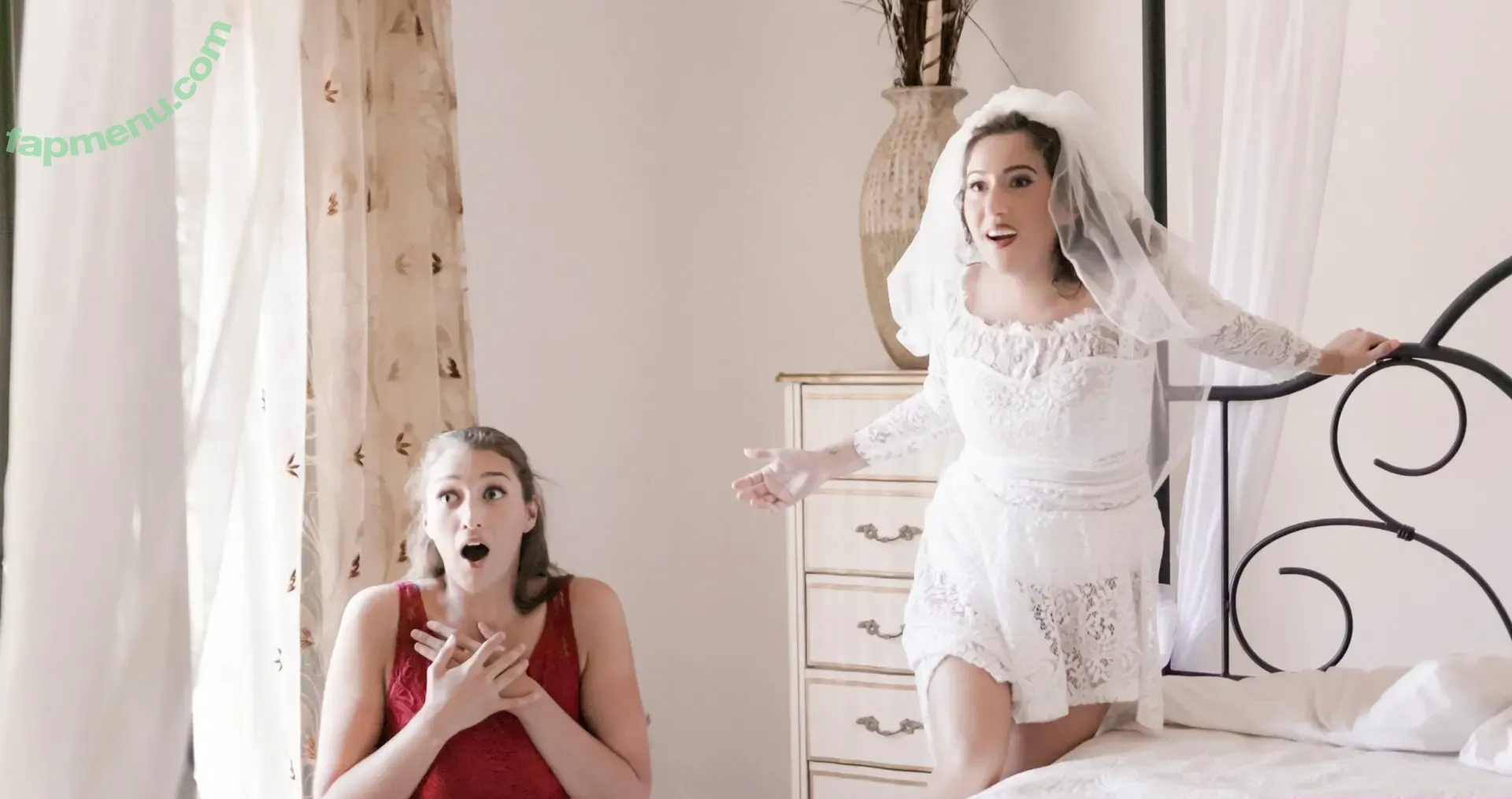 Bella Rolland nude photo #0667 (bellarolland / bellarollandx / bitchbellarolland)