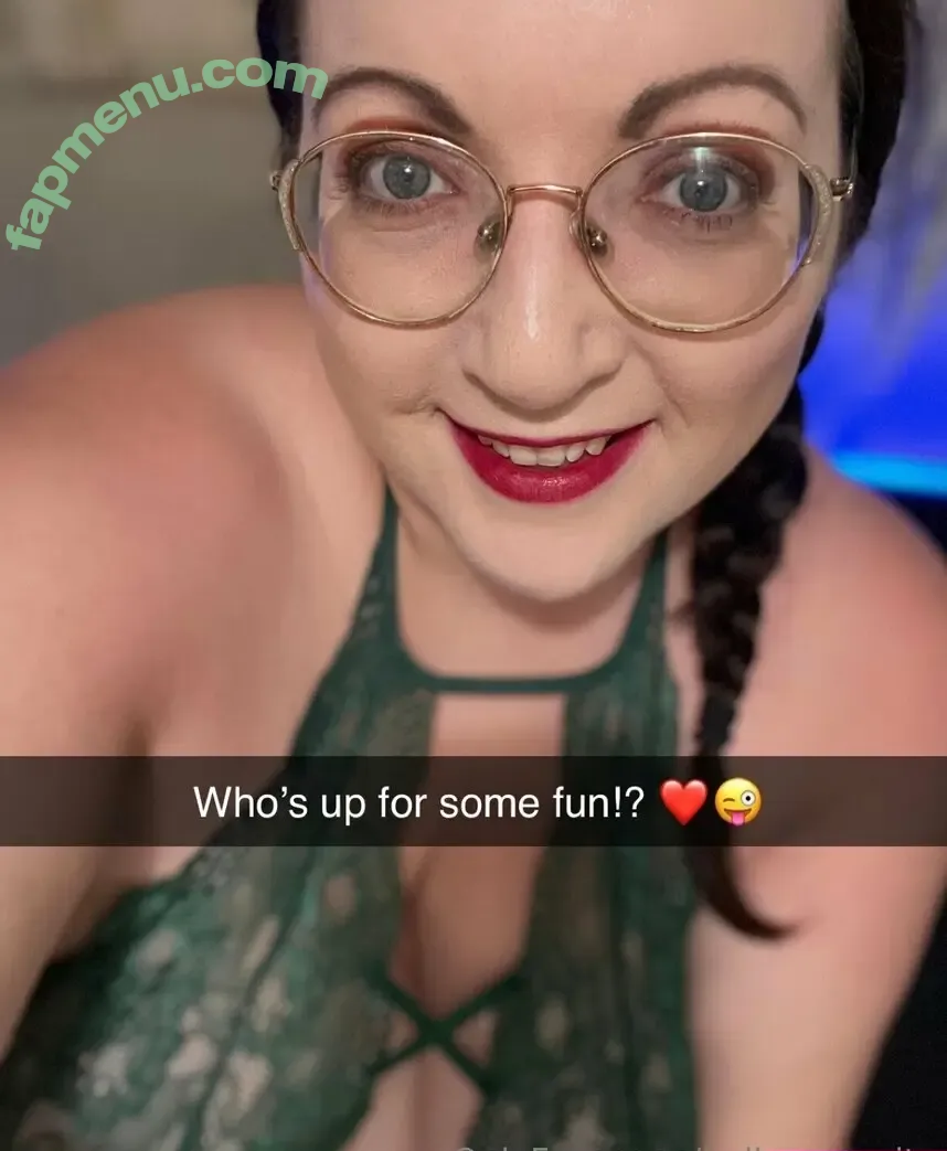 bella_serenity nude photo #0078 (bella_serenity)