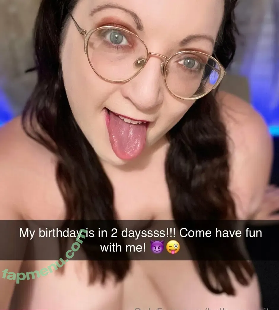 bella_serenity nude photo #0079 (bella_serenity)