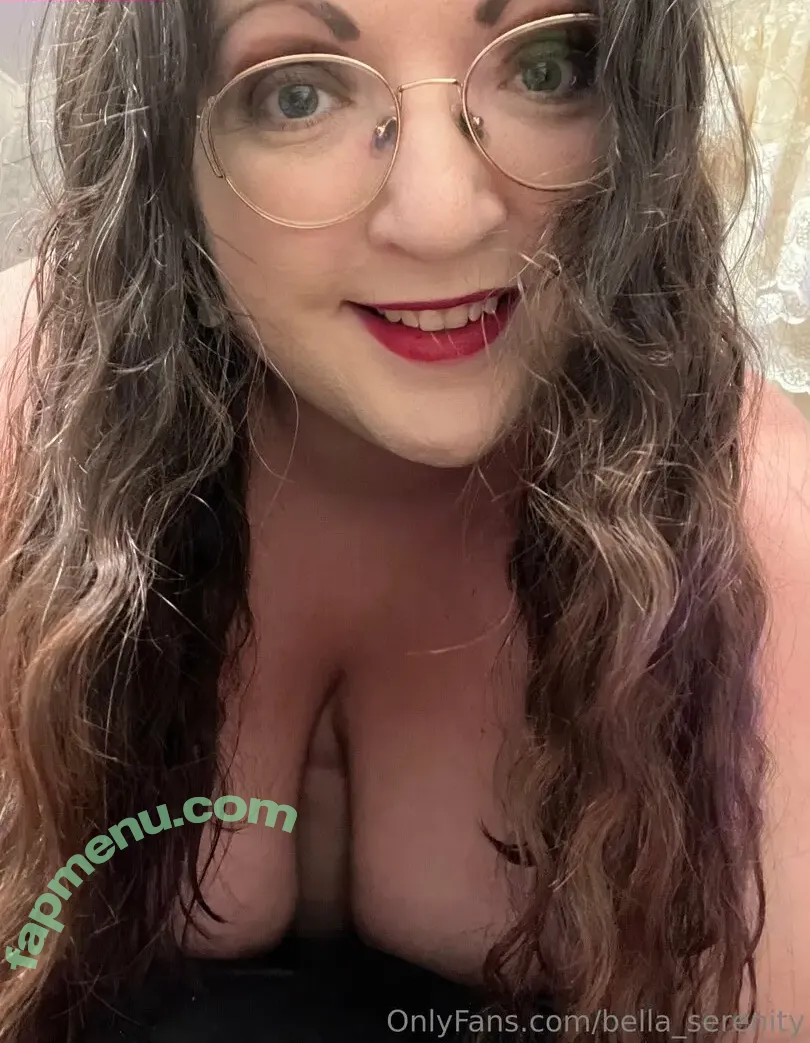 bella_serenity nude photo #0080 (bella_serenity)