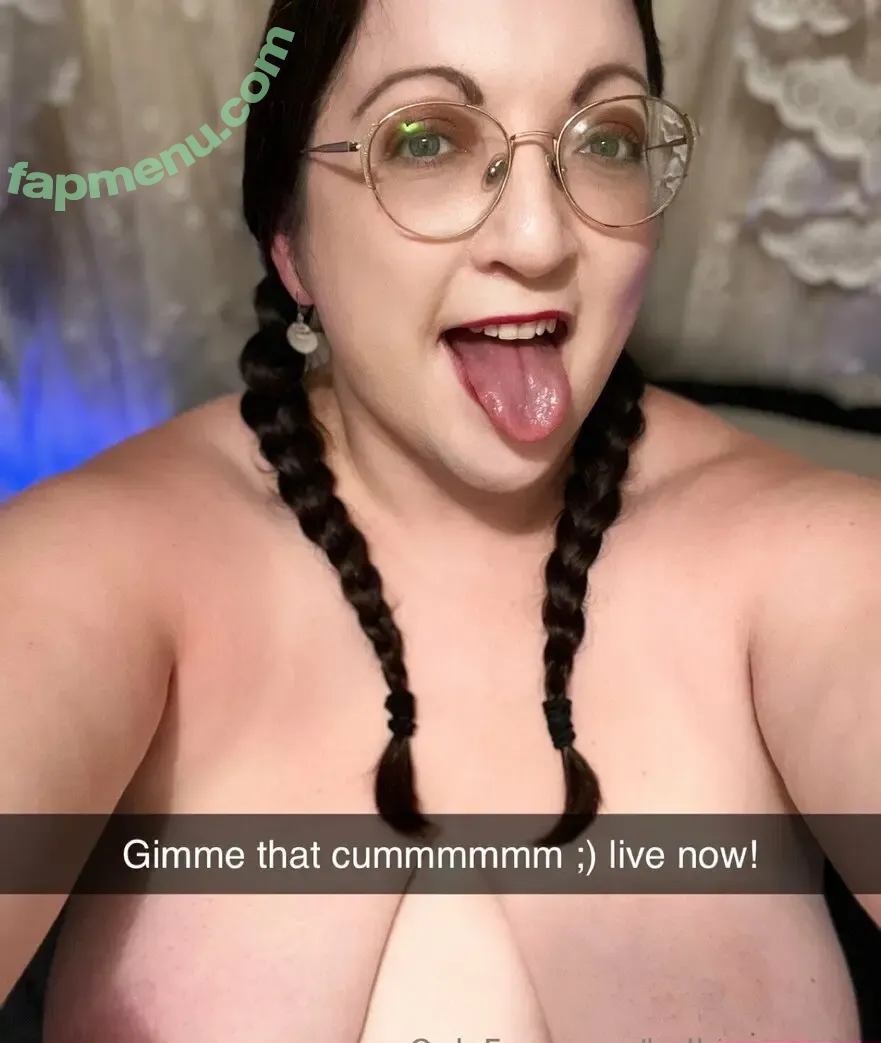 bella_serenity nude photo #0082 (bella_serenity)