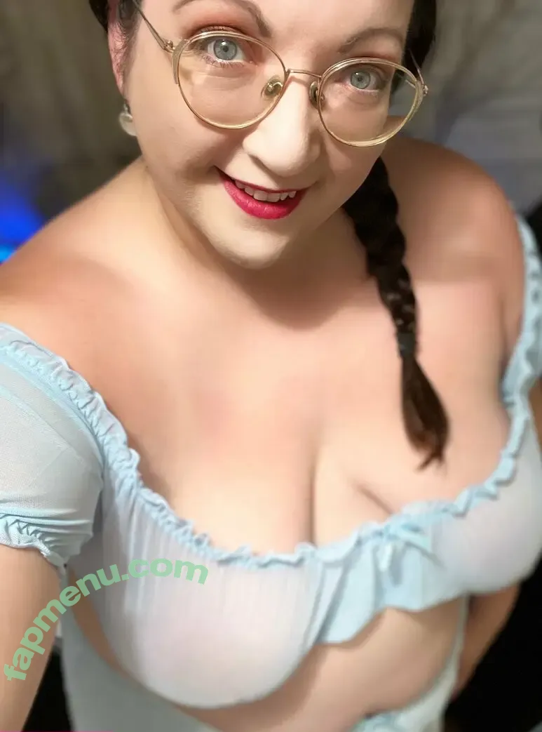 bella_serenity nude photo #0084 (bella_serenity)