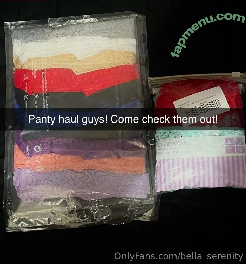 bella_serenity nude photo #0087 (bella_serenity)