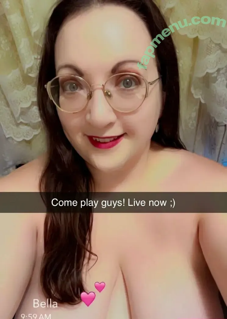 bella_serenity nude photo #0088 (bella_serenity)