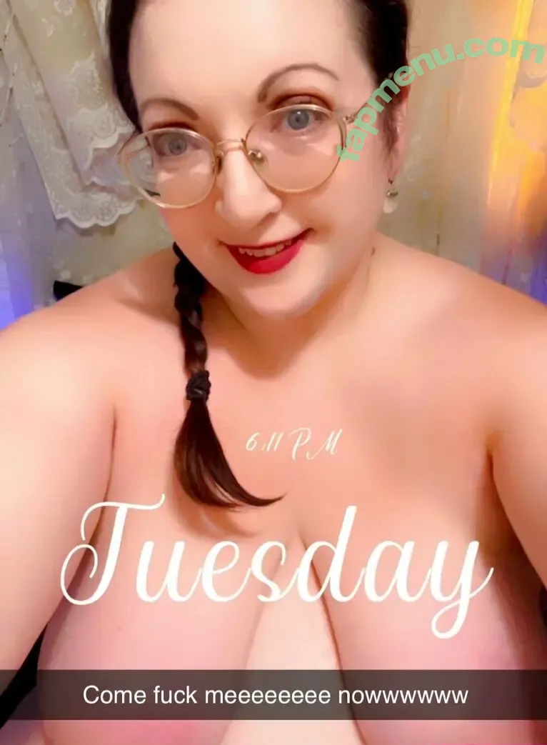 bella_serenity nude photo #0090 (bella_serenity)