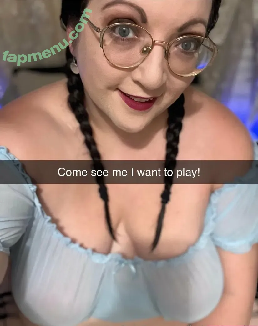 bella_serenity nude photo #0093 (bella_serenity)