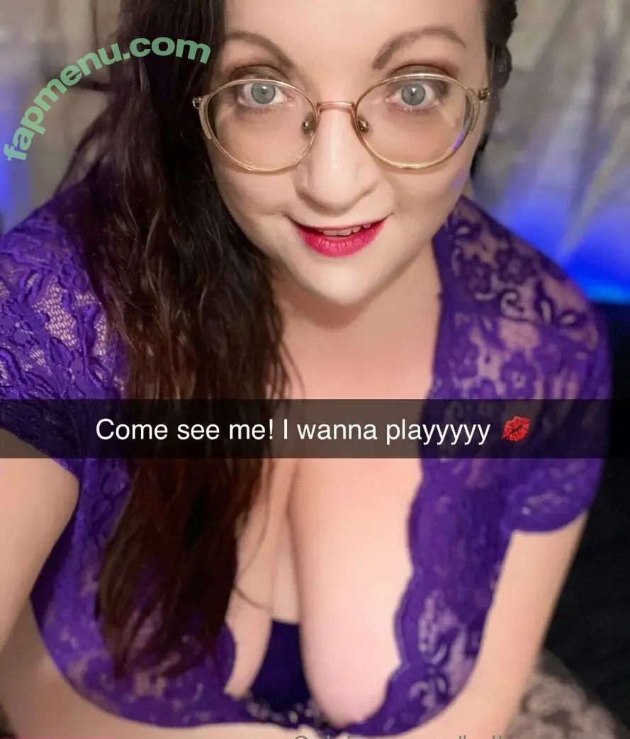 bella_serenity nude photo #0094 (bella_serenity)