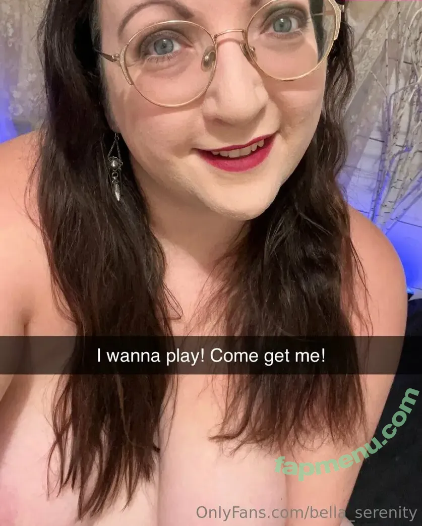 bella_serenity nude photo #0097 (bella_serenity)