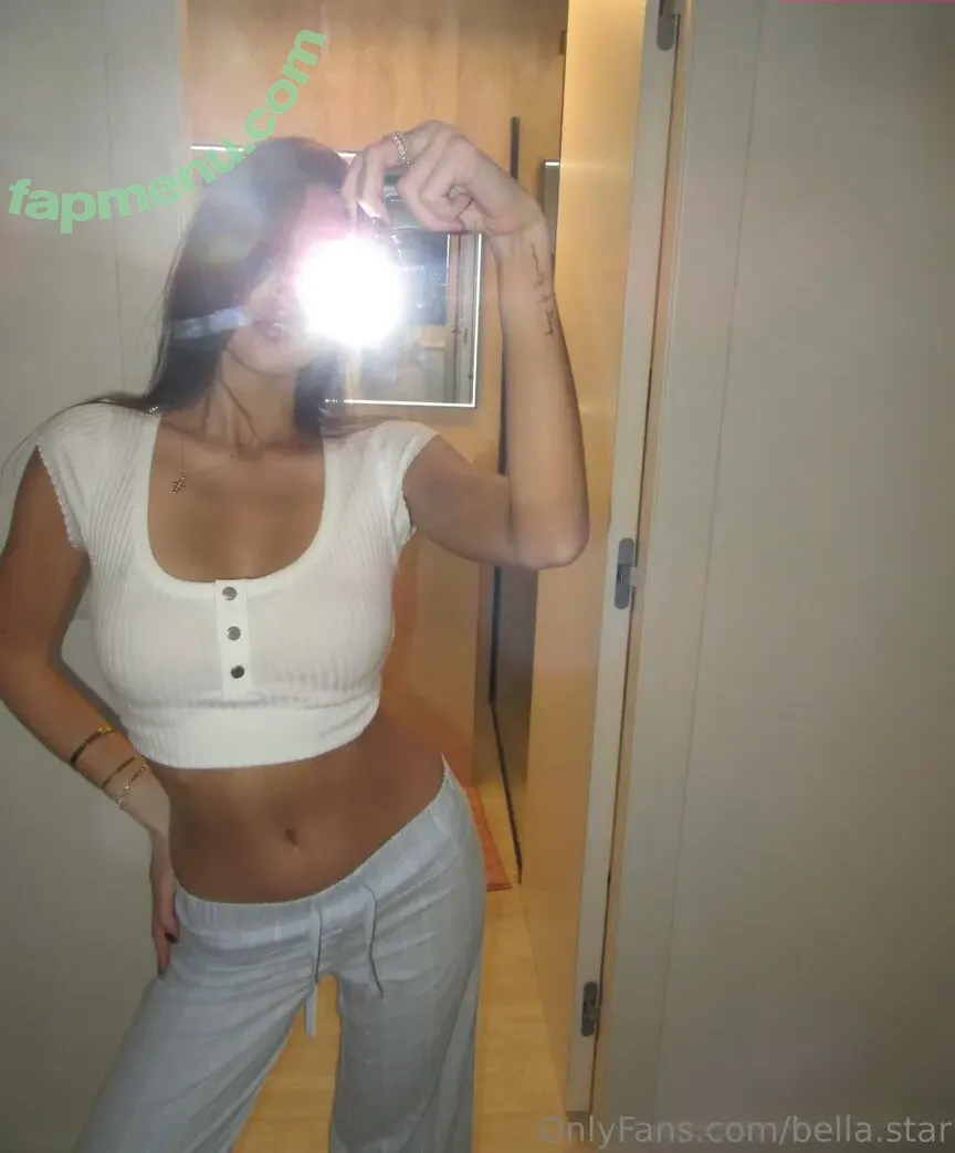 bella.star nude photo #0047 (bella.star)