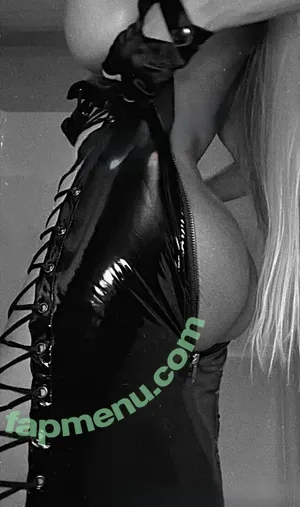 Bella Styleee / bellastyleee nude photo #0038