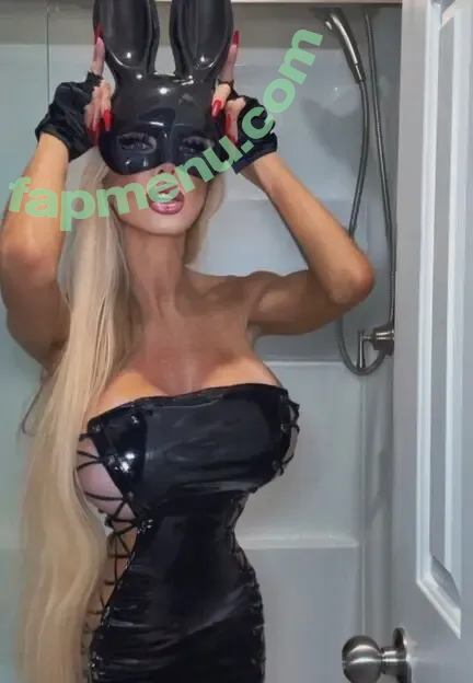 Bella Styleee nude photo #0037 (bellastyleee)