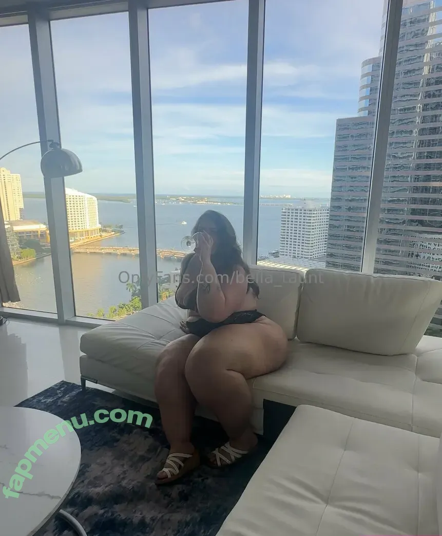 bella_taunt nude photo #0004 (bella_taunt)