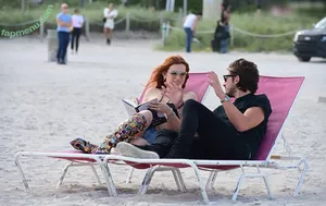 Bella Thorne / bellathorne / bellathorneoff nude photo #0022