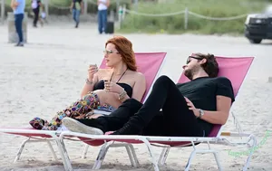 Bella Thorne / bellathorne / bellathorneoff nude photo #0026