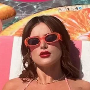 Bella Thorne / bellathorne / bellathorneoff nude photo #0018