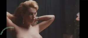 Bella Thorne / bellathorne nude photo #0005