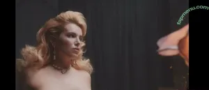Bella Thorne / bellathorne nude photo #0006