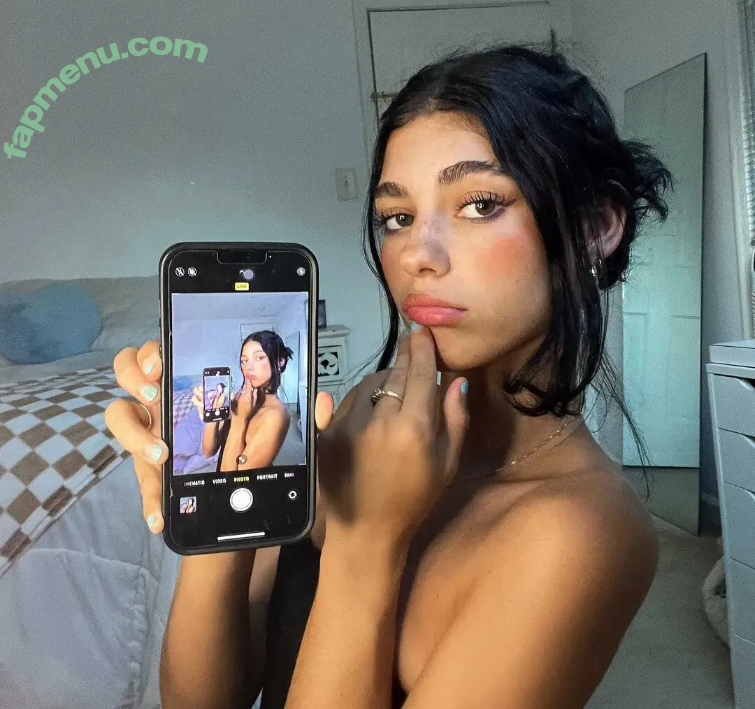 Bella Tierno nude photo #0050 (Bellatierno / isabellasanch99)