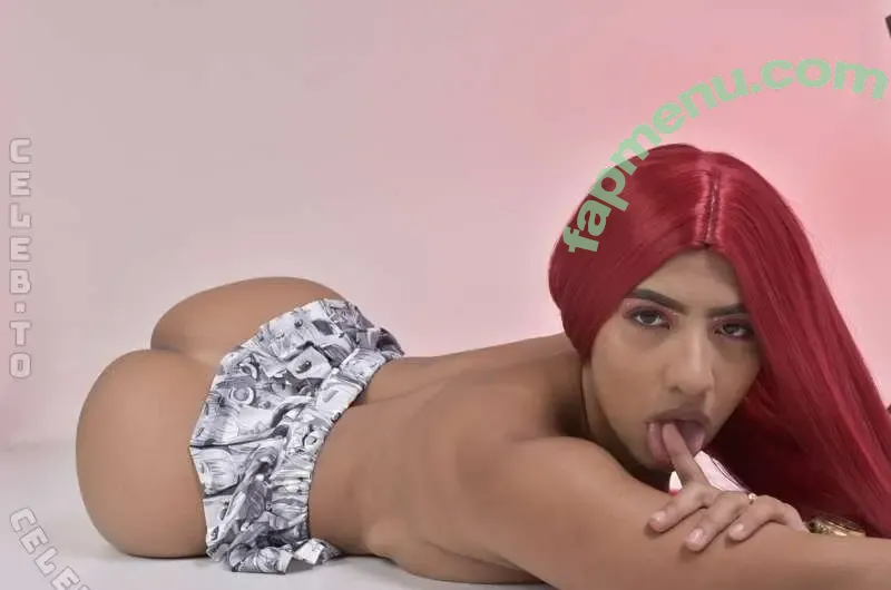 Bella Torres nude photo #0038 (BellatorresOf / bellatorres_official / bellatorresss)