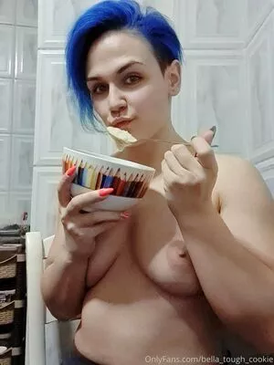  nude photo #0120