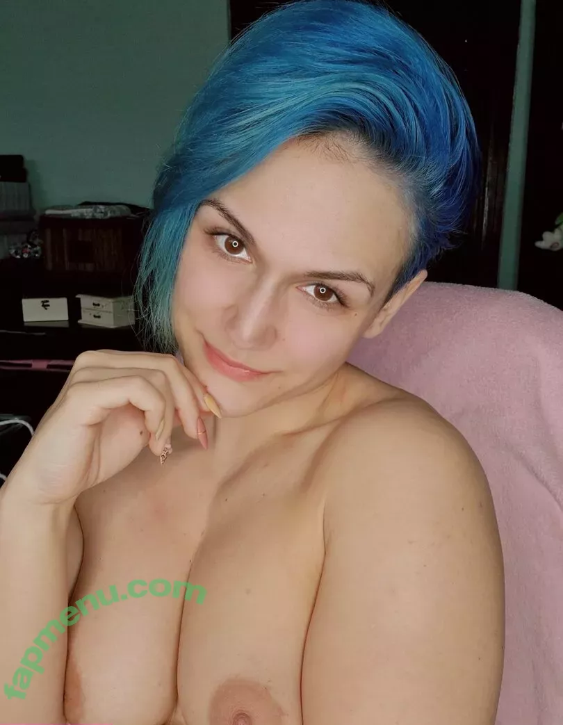 bella_tough_cookie nude photo #0014 (bella_tough_cookie)
