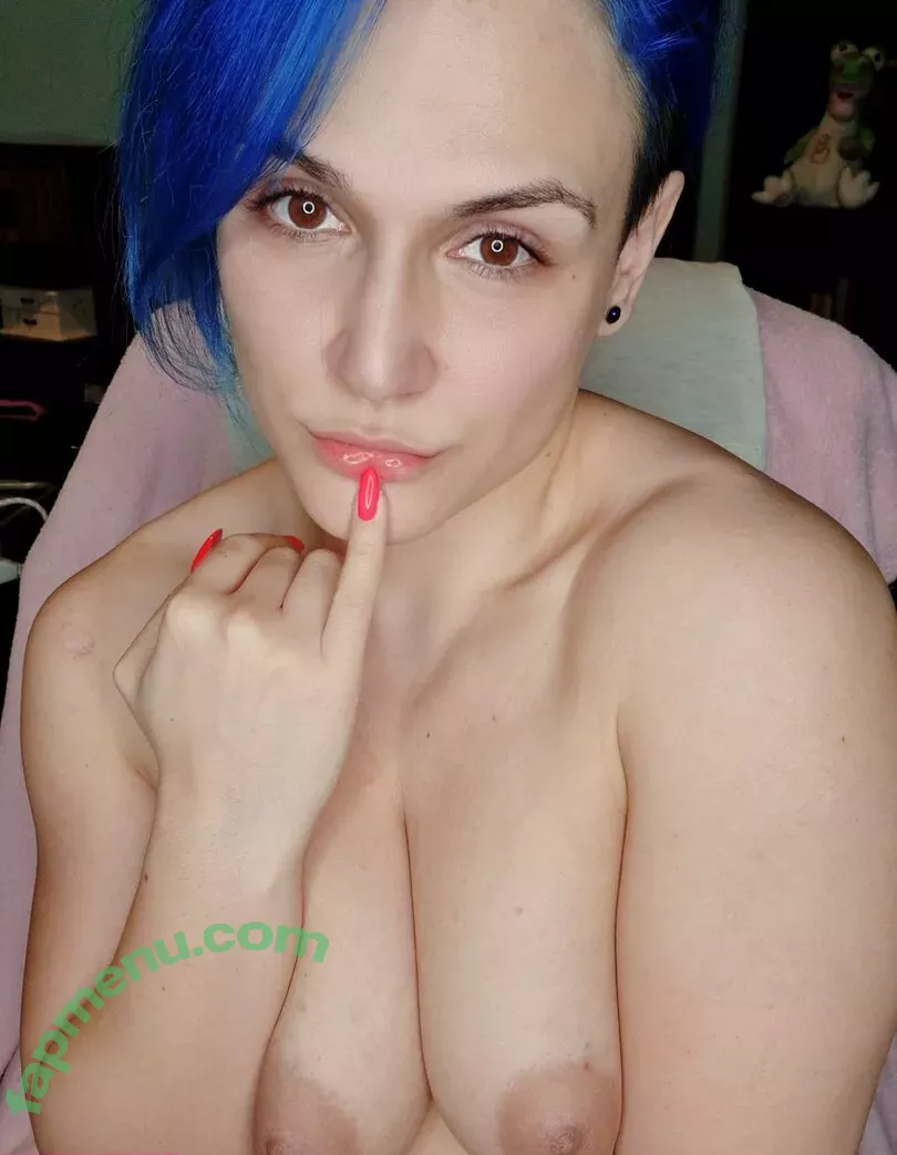 bella_tough_cookie nude photo #0118 (bella_tough_cookie)
