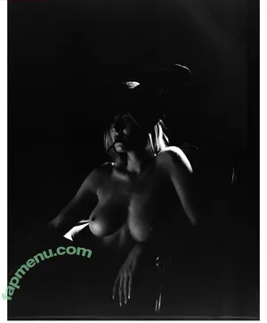 Bella White / bbellaawhite nude photo #0003