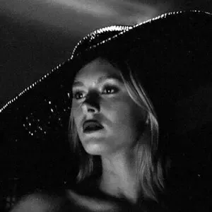 Bella White / bbellaawhite nude photo #0005