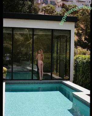 Bella White / bbellaawhite nude photo #0019