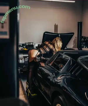 Bella White / bbellaawhite nude photo #0107