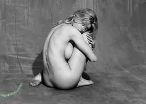 Bella White / bbellaawhite nude photo #0111