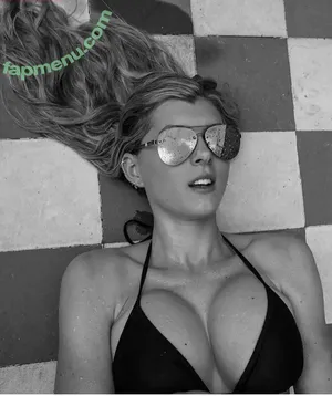 Bella White / bbellaawhite nude photo #0165