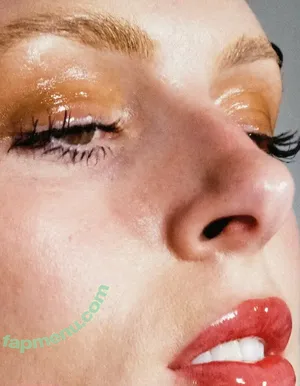 Bella White / bbellaawhite nude photo #0784