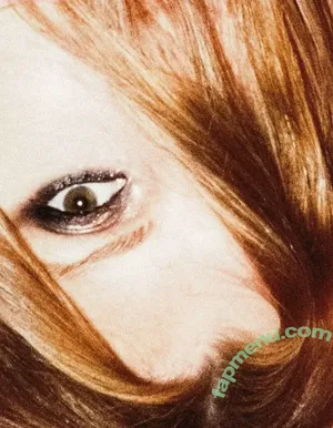 Bella White / bbellaawhite nude photo #0785