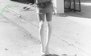 Bella White / bbellaawhite nude photo #0790