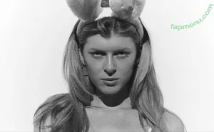 Bella White / bbellaawhite nude photo #0791