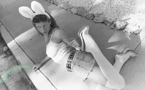 Bella White / bbellaawhite nude photo #0793