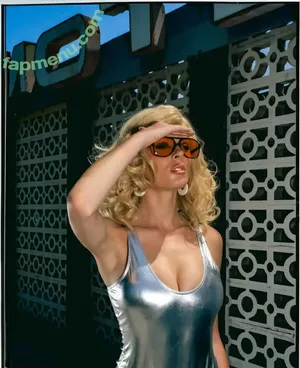 Bella White / bbellaawhite nude photo #0804