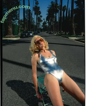 Bella White / bbellaawhite nude photo #0808