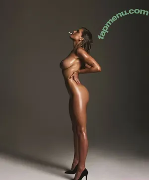 Bella White / bbellaawhite nude photo #0825