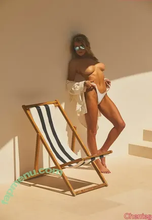 Bella White / bbellaawhite nude photo #0828