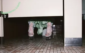 Bella White / bbellaawhite nude photo #0884