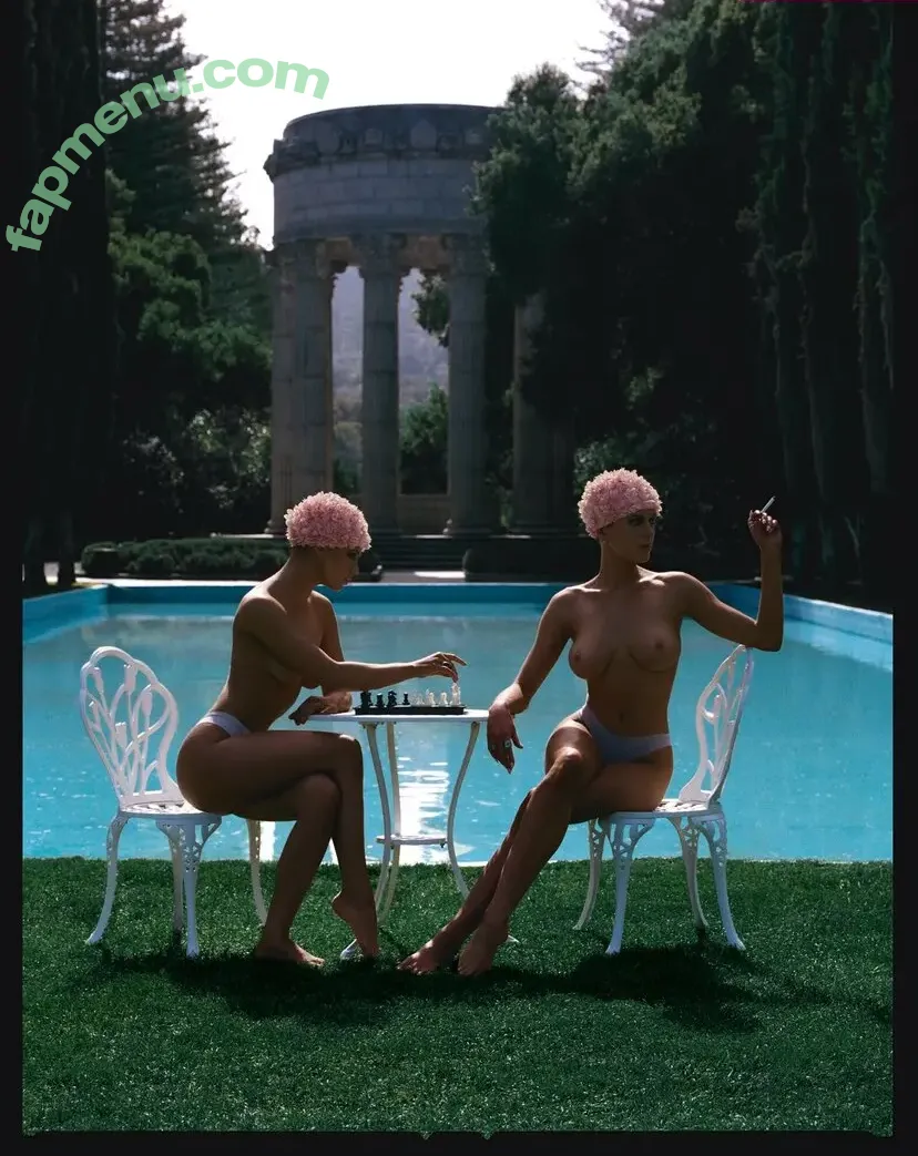 Bella White nude photo #0006 (bbellaawhite)