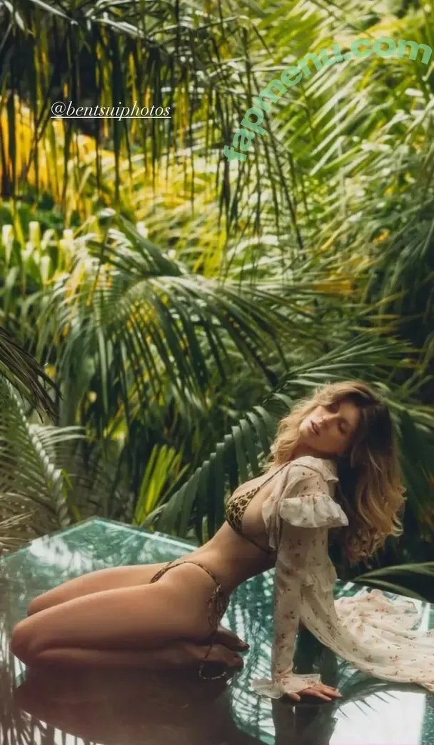 Bella White nude photo #0141 (bbellaawhite)