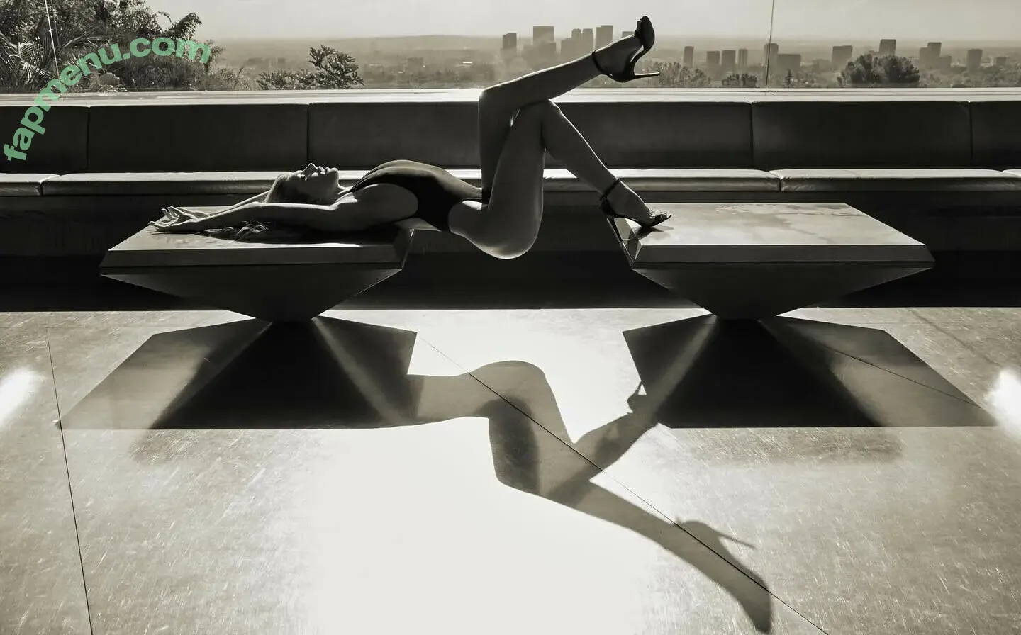 Bella White nude photo #0229 (bbellaawhite)