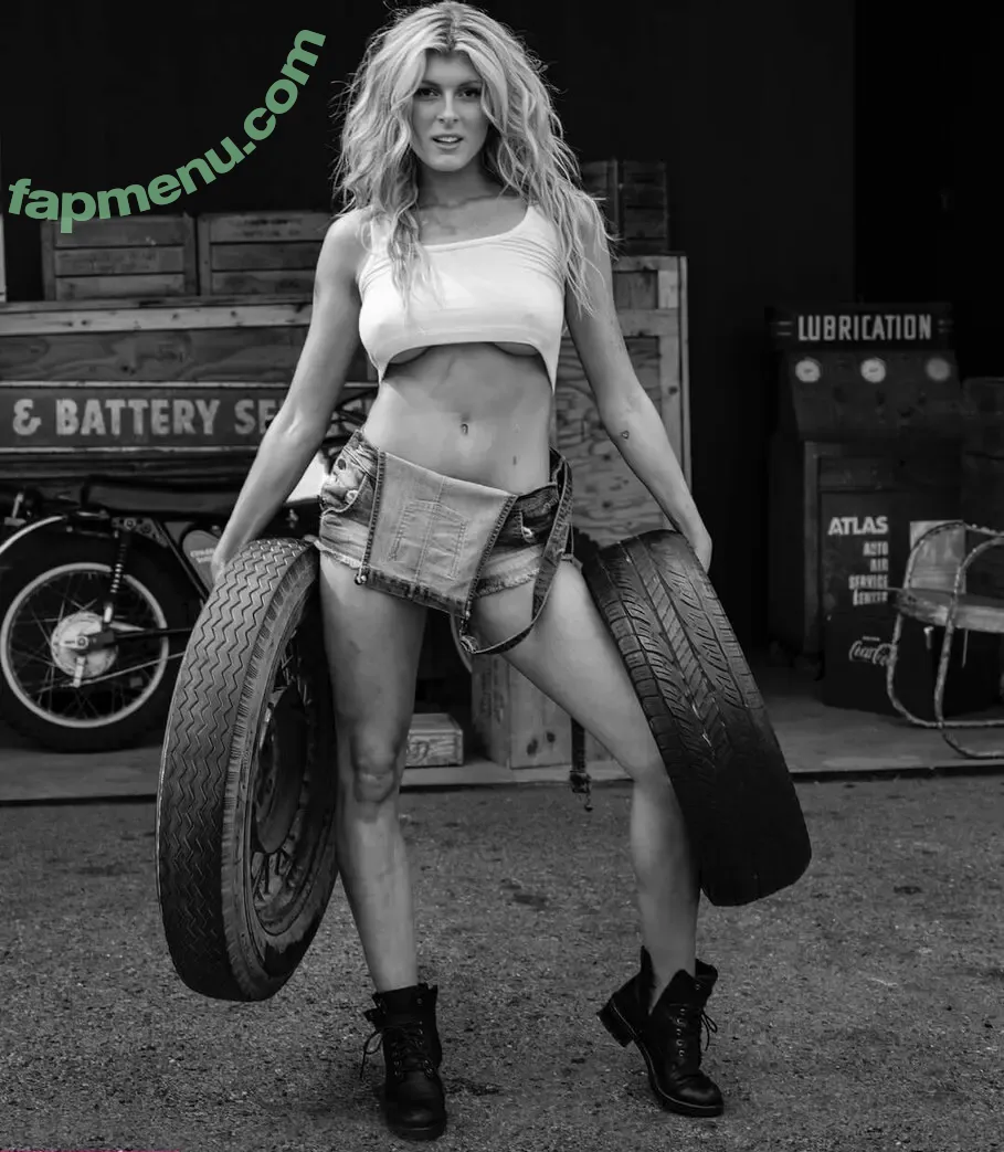 Bella White nude photo #0245 (bbellaawhite)