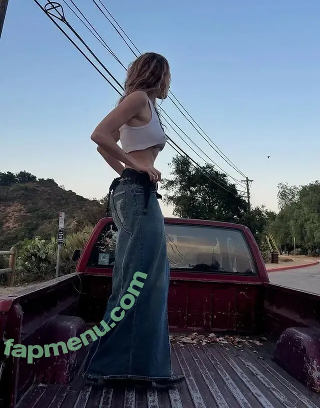 Bella White nude photo #0783 (bbellaawhite)