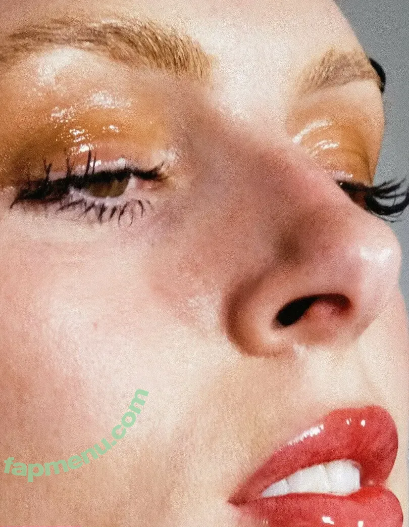 Bella White nude photo #0784 (bbellaawhite)