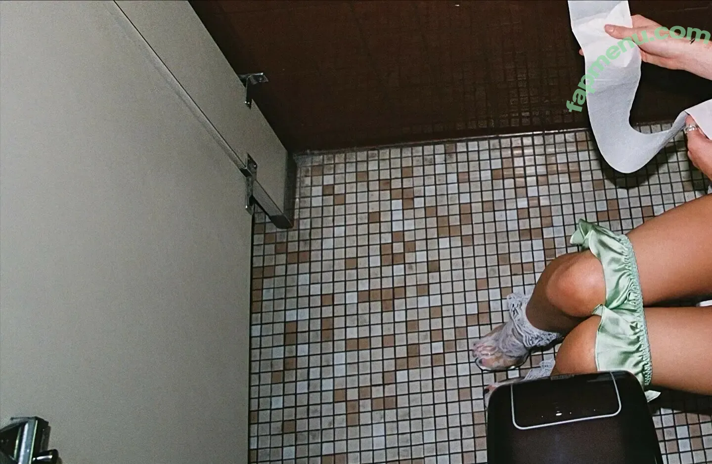 Bella White nude photo #0889 (bbellaawhite)